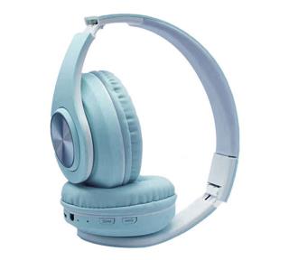 هدست بلوتوثی مدل P33