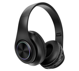 هدفون بلوتوثی مدل P39