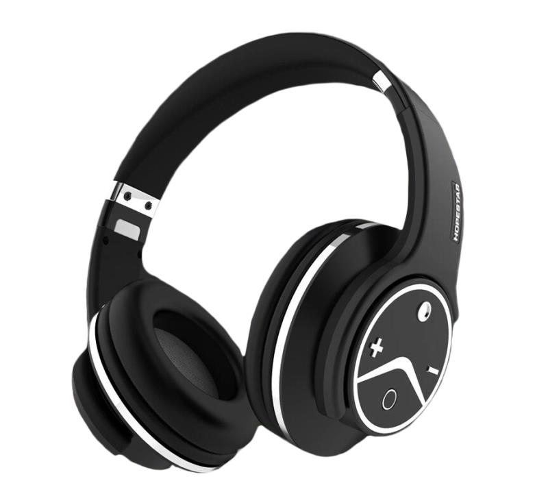 هدفون بی سیم هاپ استار مدل E3