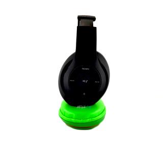 هدفون بی سیم Beats مدل TM-025