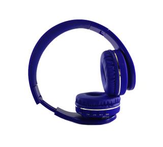 هدفون بی سیم مدل SH30