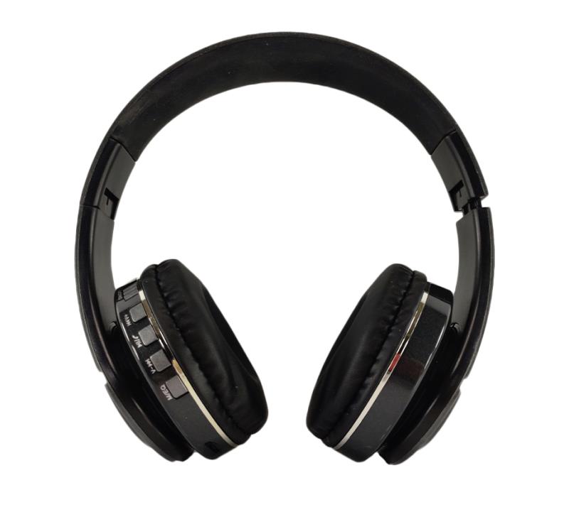 هدفون بی سیم مدل SH30