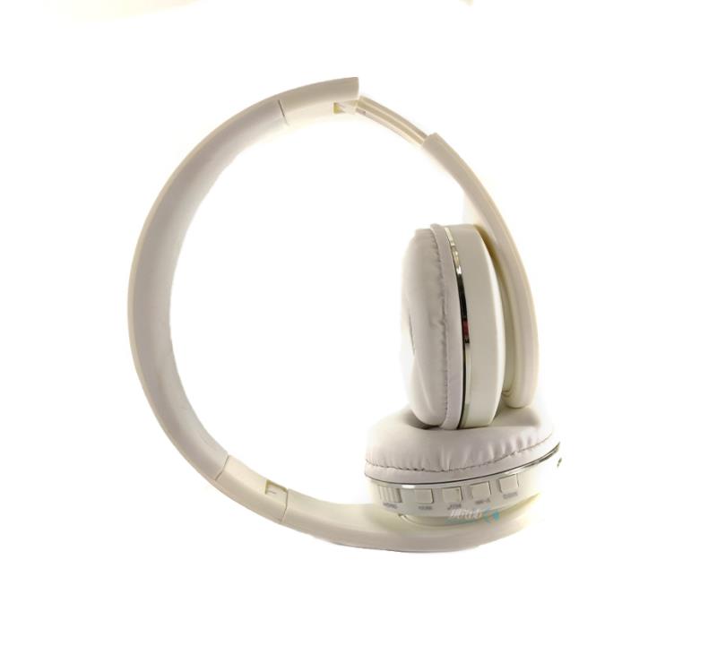 هدفون بی سیم مدل SH30