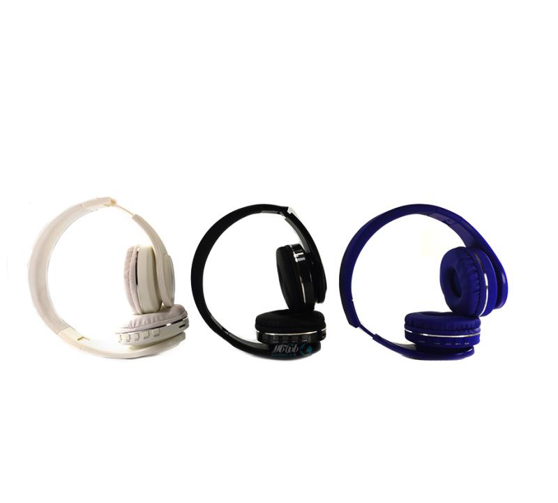 هدفون بی سیم مدل SH30