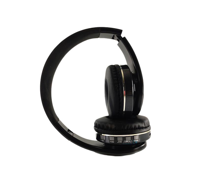 هدفون بی سیم مدل SH30