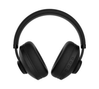 هدفون بلوتوث سودو مدل SD- 1007