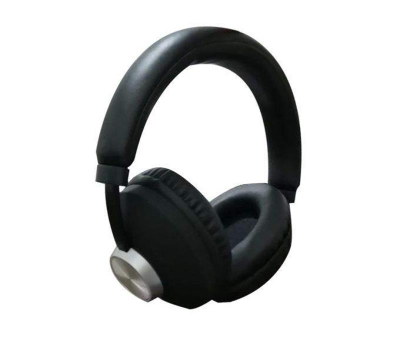 هدفون بلوتوث سودو مدل SD- 1007