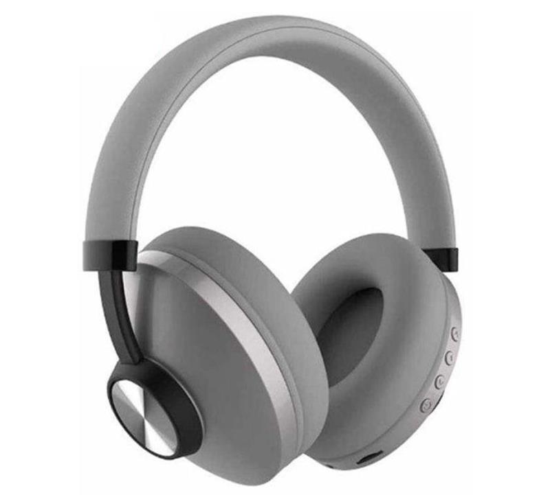 هدفون بلوتوث سودو مدل SD- 1007