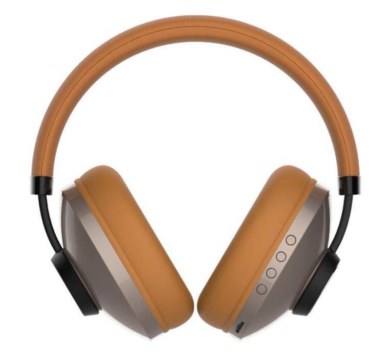 هدفون بلوتوث سودو مدل SD- 1007