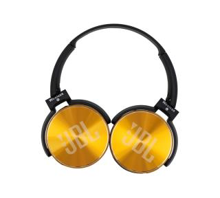 هدفون بی‌سیم مدل 450BT