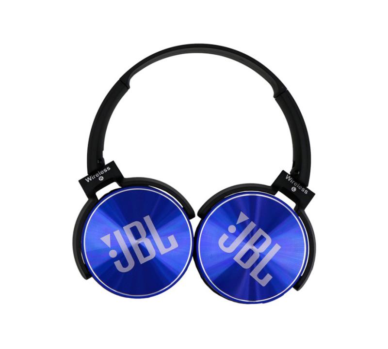 هدفون بیسیم مدل 450BT