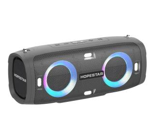اسپیکر بلوتوثی قابل حمل هوپ استار مدل A6 Party