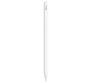 قلم لمسی اپل مدل Pencil 2nd Generation