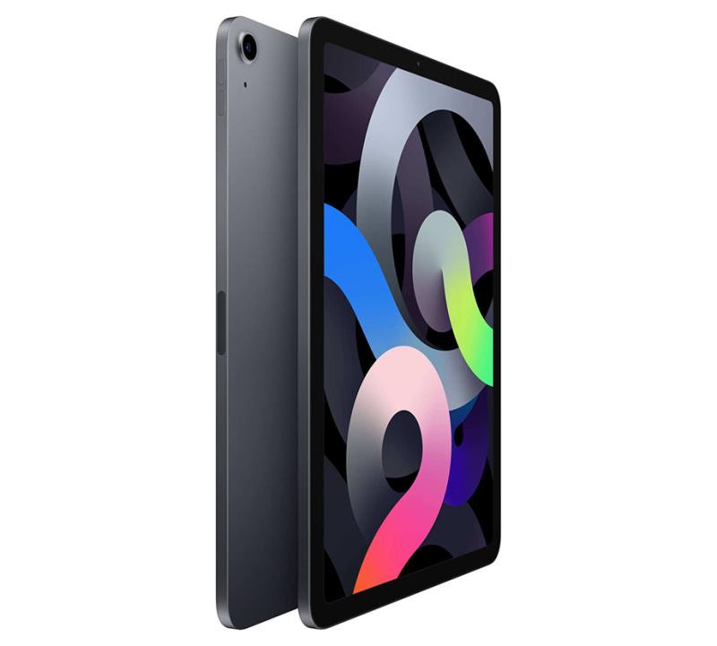 تبلت اپل مدل iPad Air 10.9 inch 2020 WiFi ظرفیت 64 گیگابایت