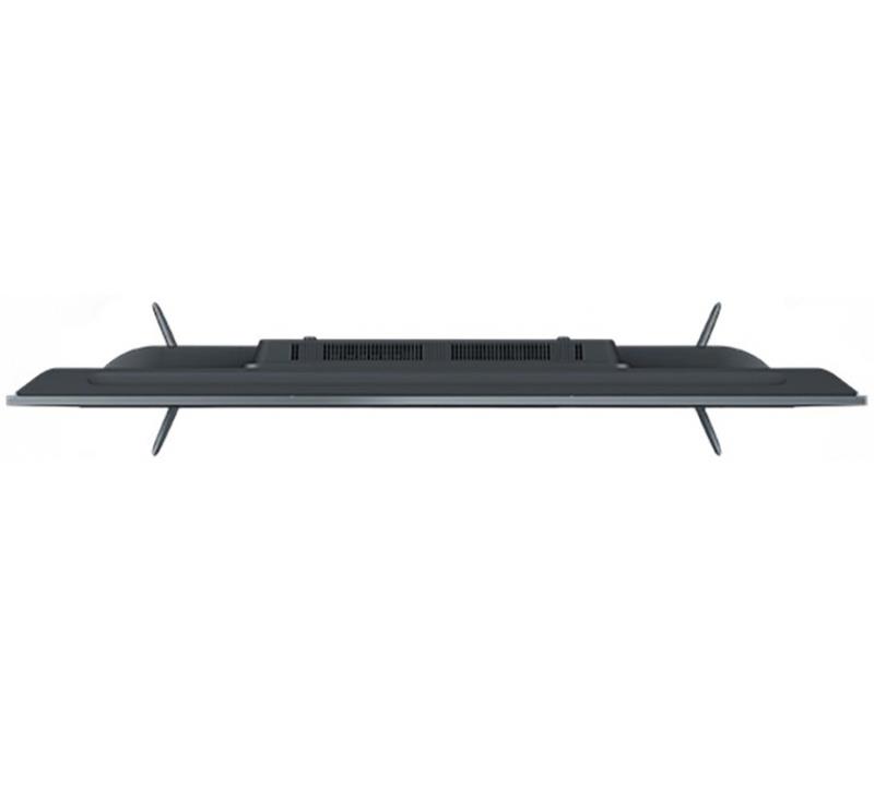 تلویزیون ال ای دی 4K شیائومی مدل L55M5-5ASP