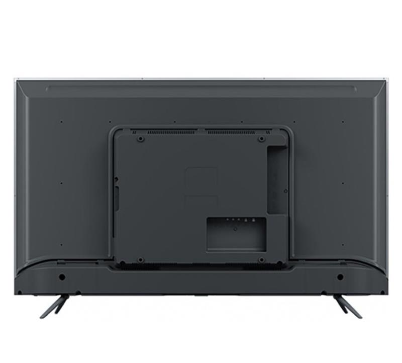 تلویزیون ال ای دی 4K شیائومی مدل L55M5-5ASP