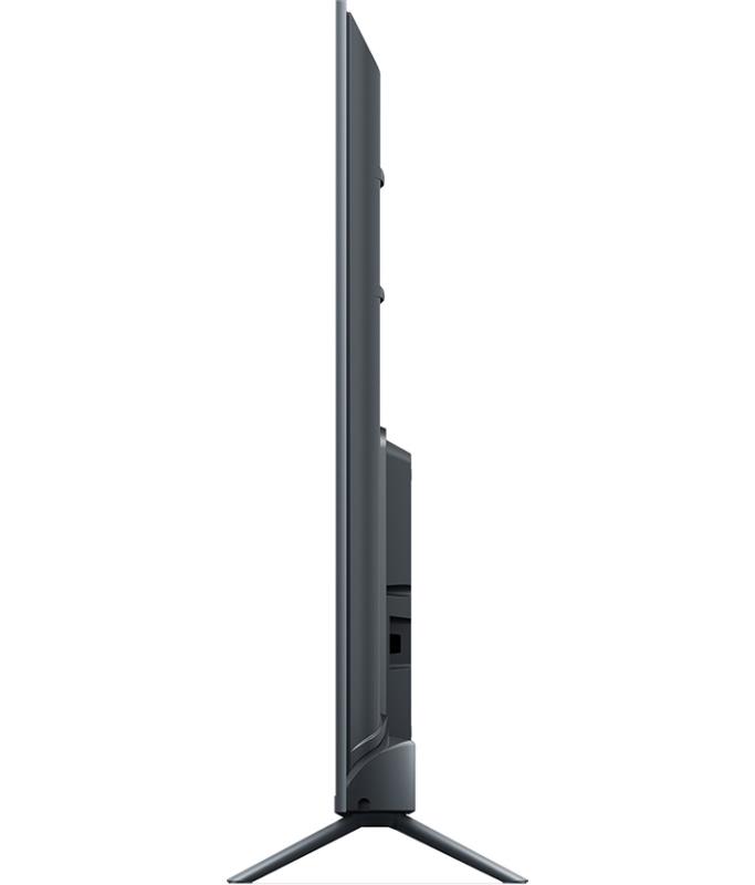 تلویزیون ال ای دی 4K شیائومی مدل L55M5-5ASP