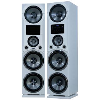 سینمای خانگی آرگون مدل AR-1594