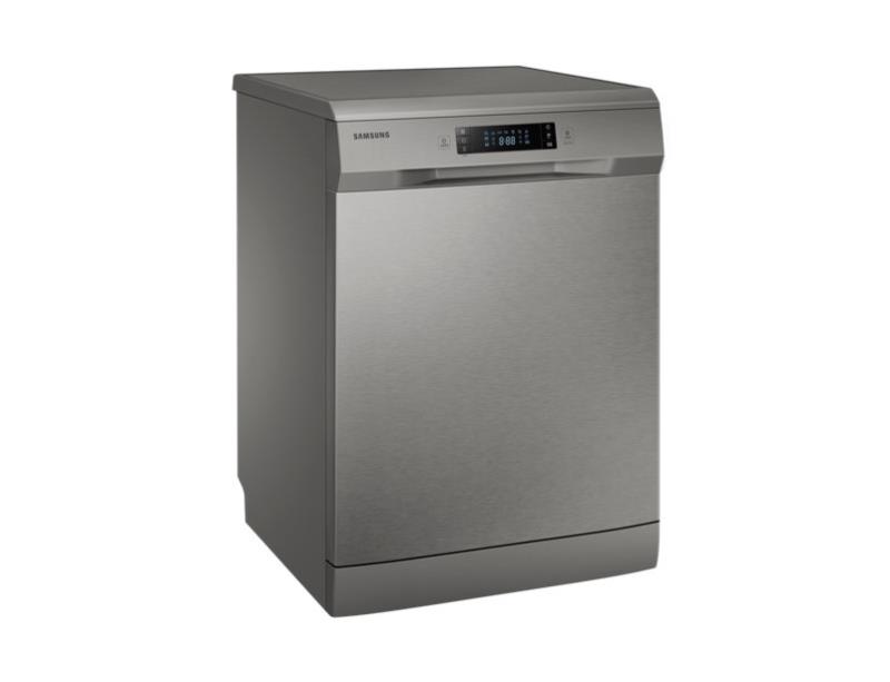 ماشین ظرفشویی سامسونگ 14 نفره مدل DW60H6050