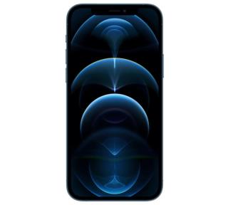گوشی موبایل اپل مدل iPhone 12 Pro ظرفیت 256 گیگابایت بدون رجیستر