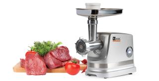 چرخ گوشت ناسا الکتریک NS-321