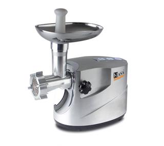 چرخ گوشت ناسا الکتریک مدل NS-320