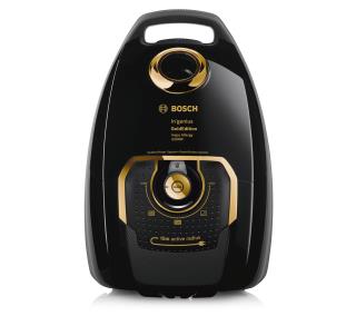 جاروبرقی بوش مدل BGL8GOLDIR