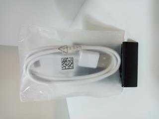 کابل اندروید سامسونگa5