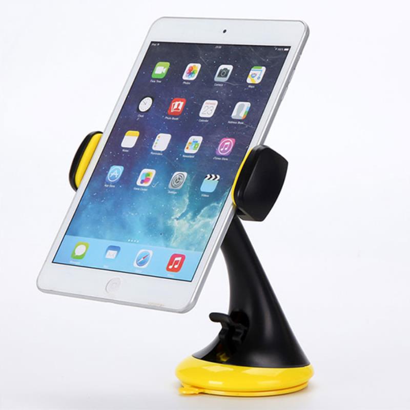 نگهدارنده گوشیCar Holder YESIDO C11