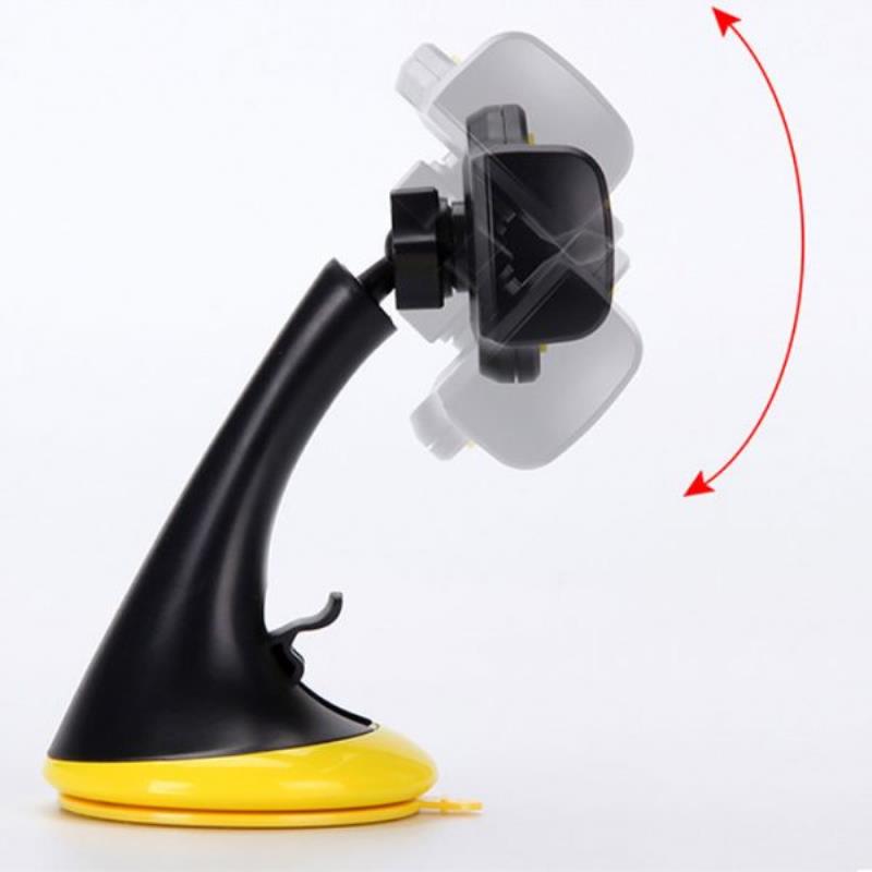 نگهدارنده گوشیCar Holder YESIDO C11
