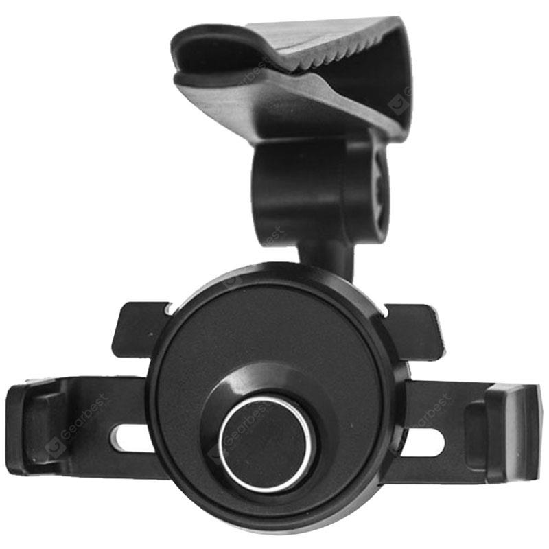 پایه نگهدارنده گوشی PE-Z01