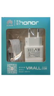 شارژر Charger For Huawei & Honor Orginal Fast Charge