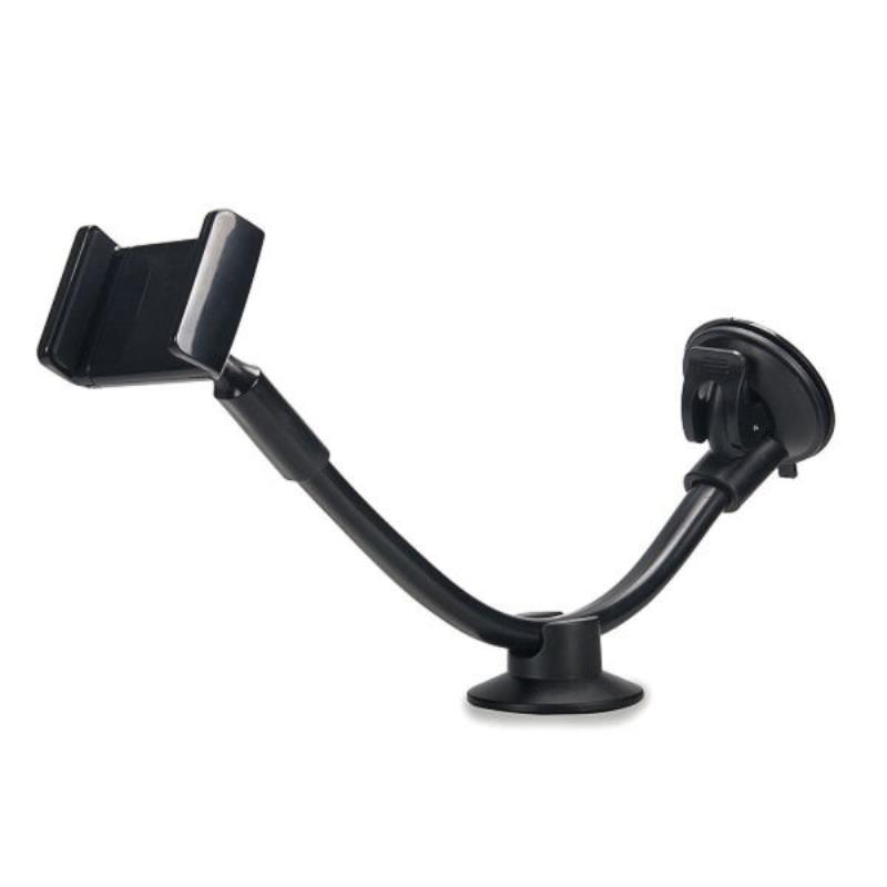 پایه نگهدارنده گوشی  Car Holder Mobile & Tablet Model XQD-L3