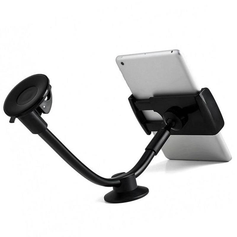 پایه نگهدارنده گوشی  Car Holder Mobile & Tablet Model XQD-L3