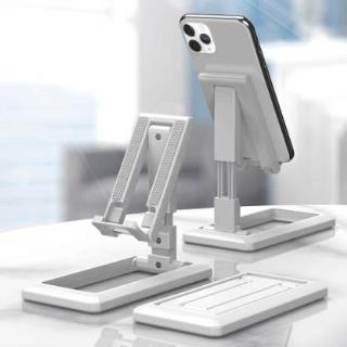 استند موبایل