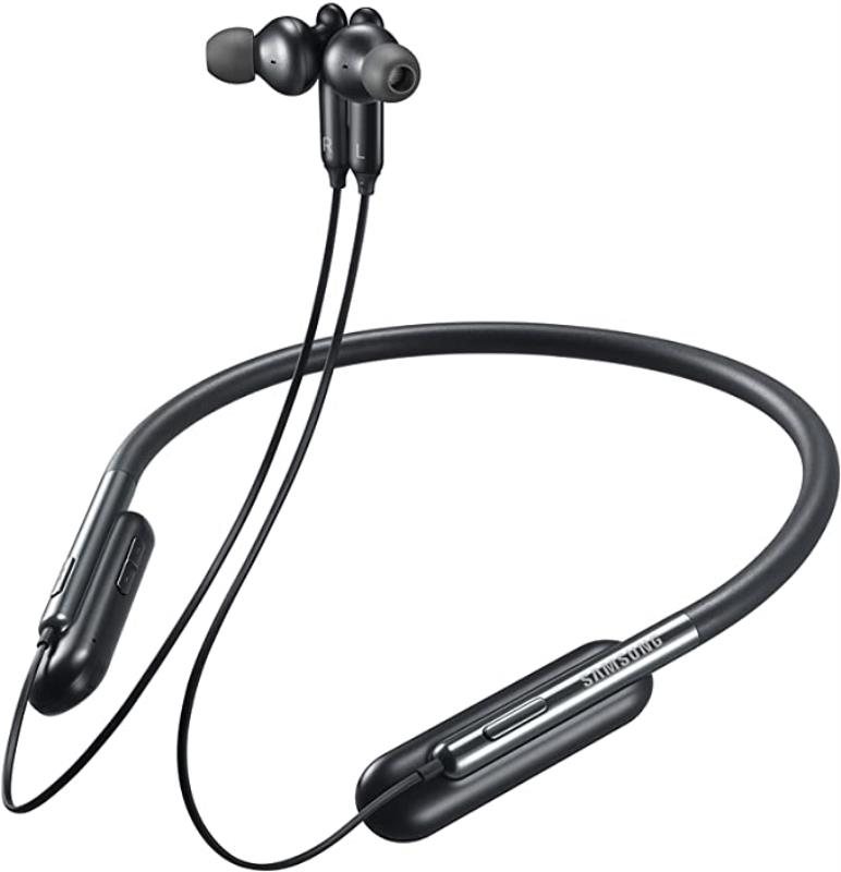 هدفون بی سیم U Flex HeadPhones Wireless