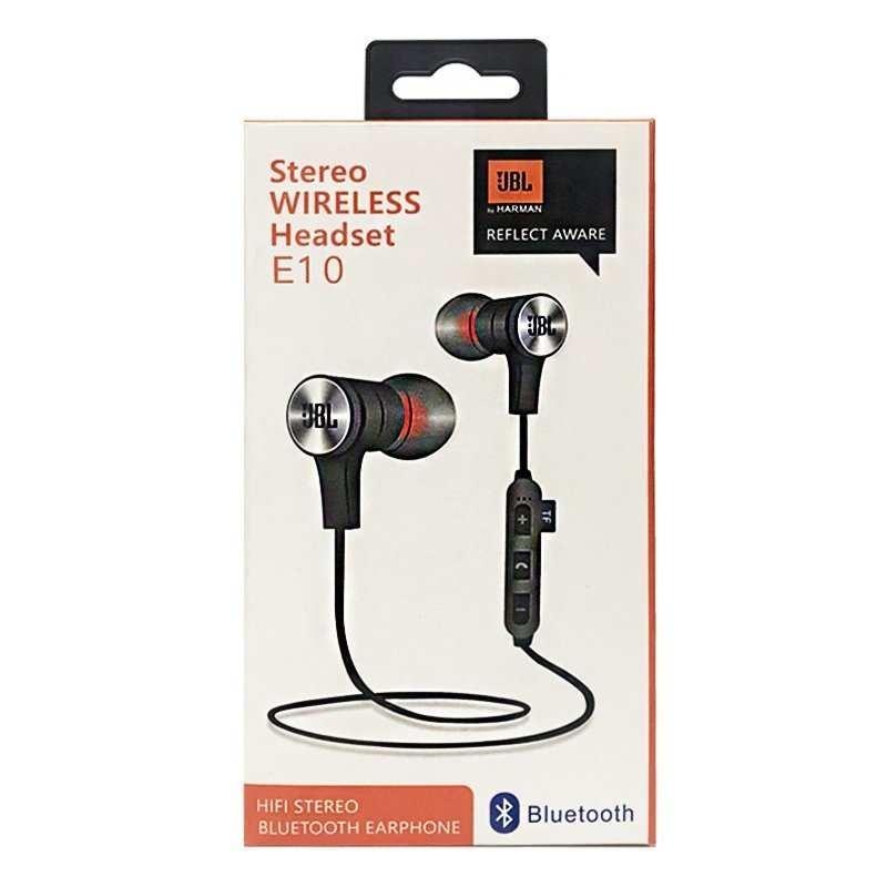 هدست بی سیم Headset Wireless JBL  Stereo