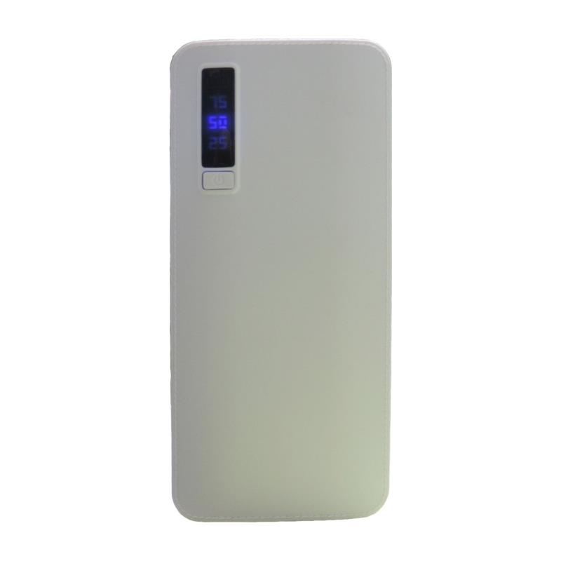 پاوربانک Power Bank 20,000 YT-07