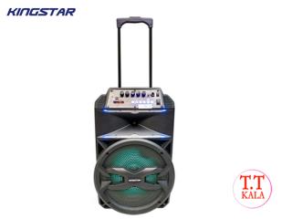 اسپیکر پارتی بوم مدل KBS448