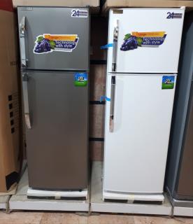 یخچال 13 فوت الکتروهاوس