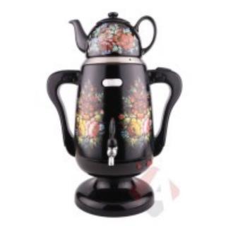 سماور برقی برناکو ۲۵۱۱