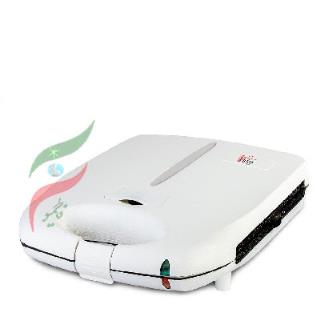 اسنک پز ویداس 5637