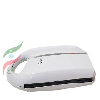 اسنک ساز ونیس 9531