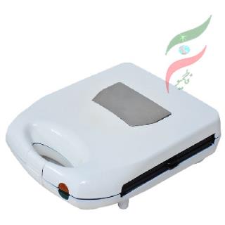 اسنک پز لومکس 4022