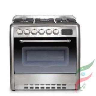 هاردستون-پالرمو