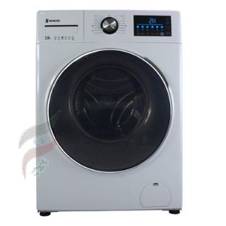 لباسشویی 10 کیلویی بنس BEW1014 Beness-BEW1014