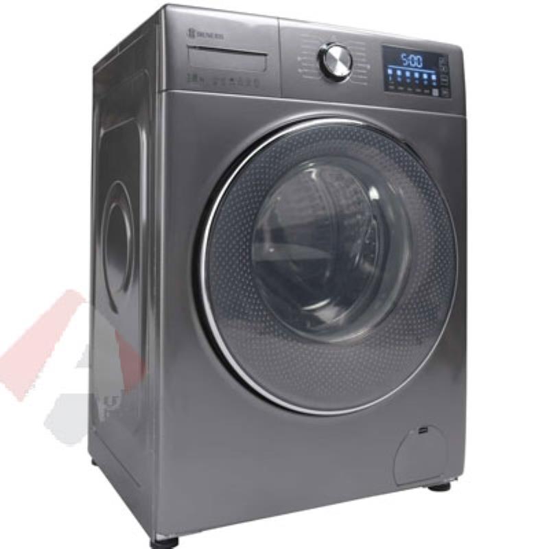 لباسشویی 10 کیلویی بنس BEW1014 Beness-BEW1014