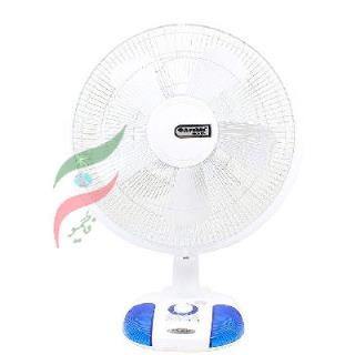 پنکه رومیزی ارشیا