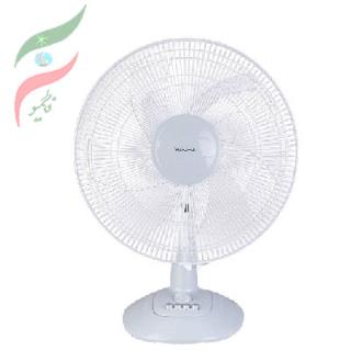 پنکه نانیوا 450