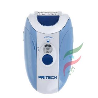 اپلیدی پرتیک 9964